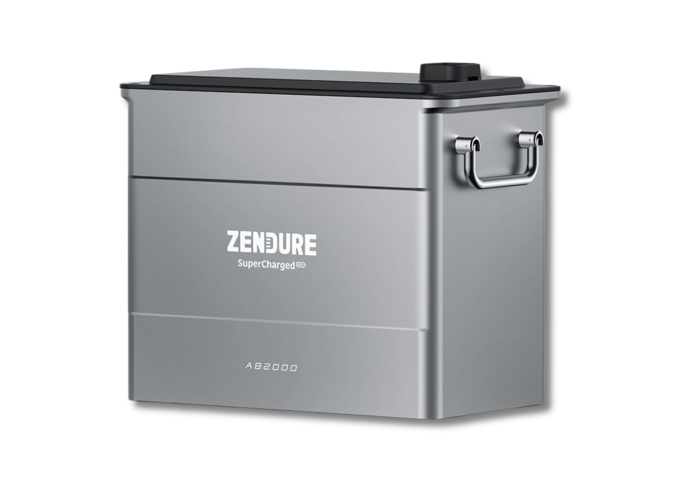 Zendure Batterie Balkonkraftwerk